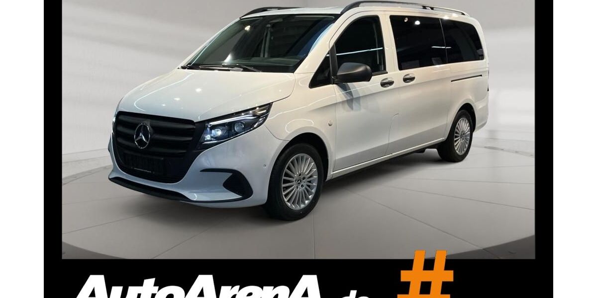Mercedes-Benz Vito 58.151 km 45.189 &euro; Neckarsulm-Obereisesheim 74172