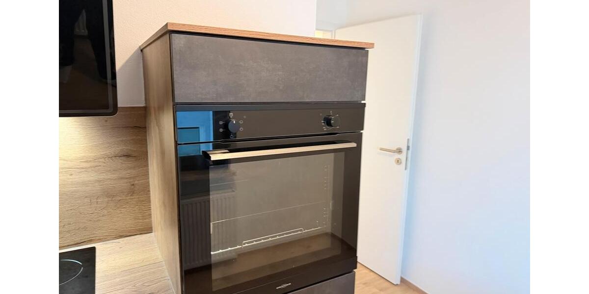 Erdgeschoßwohnung Bruchsal - 2 Zimmer, 62 m&sup2;, 850&euro; | Angebot:25647332