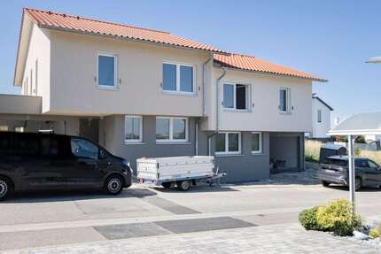 Haus Oedheim - 7 Zimmer, 196 m&sup2;, 2.740&euro; | Angebot:27005000