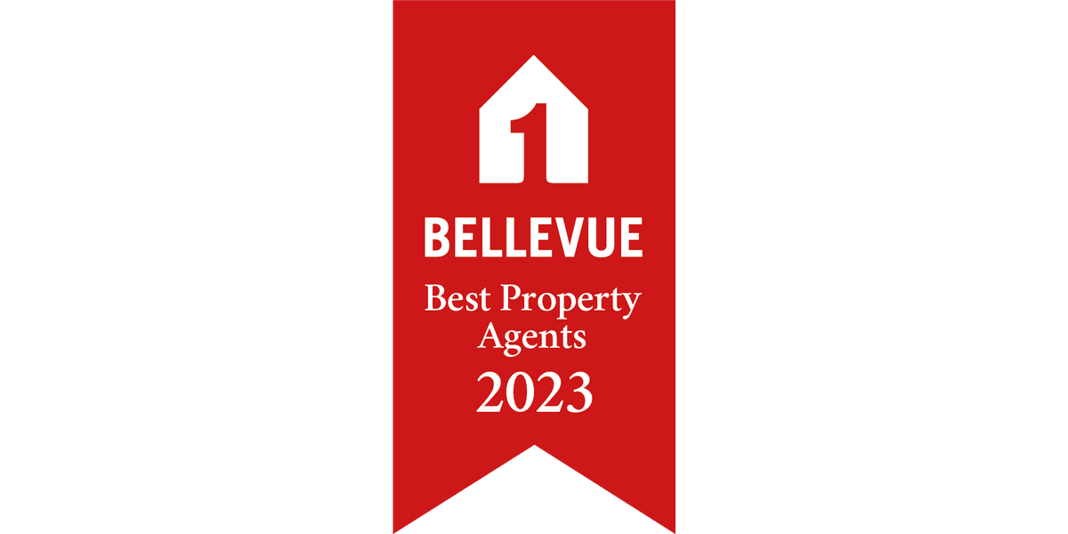 Etagenwohnung Bad Schönborn Bad Mingolsheim - 3 Zimmer, 101 m&sup2;, 598.800&euro; | Angebot:25530393