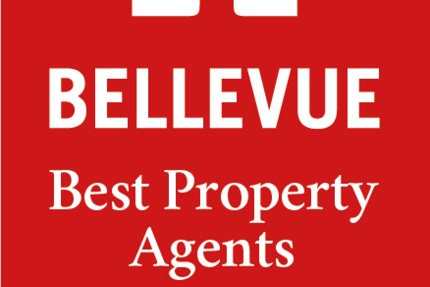 Wohnung Bad Schönborn Bad Mingolsheim - 3 Zimmer, 101 m&sup2;, 598.800&euro; | Angebot:25530393