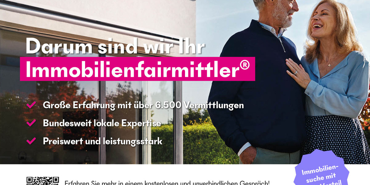 IHR BAUPLATZ IHR TRAUMHAUS  BAUPLAN INKLUSIVE - Grundstück Bad Rappenau | Angebot:26765763