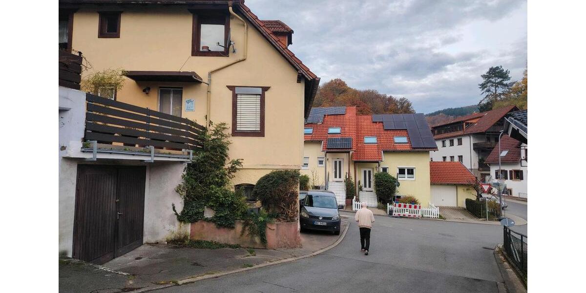 Einfamilienhaus Mauer - 595.000&euro; | Angebot:24841612