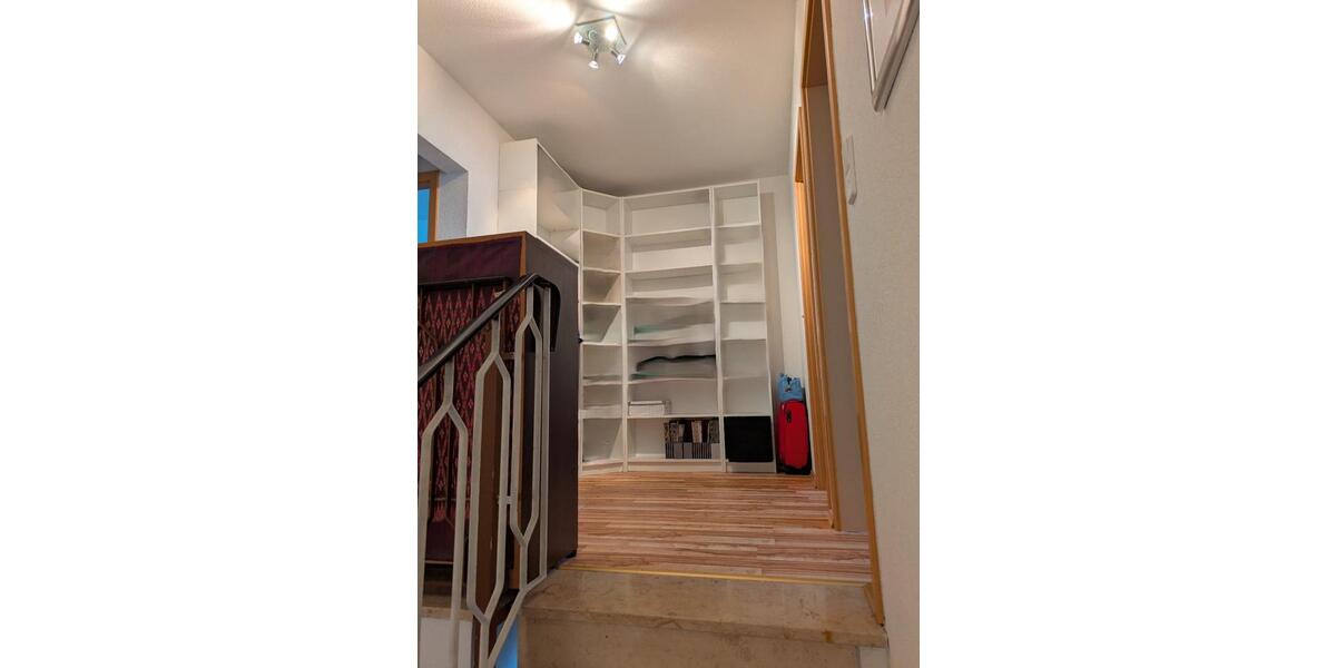 Reihenhaus Bad Rappenau - 449.000&euro; | Angebot:25959885