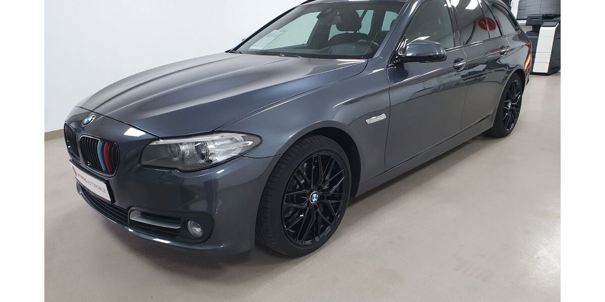 BMW 530 262.400 km 12.990 &euro; Sandhausen ( bei Heidelberg ) 69207