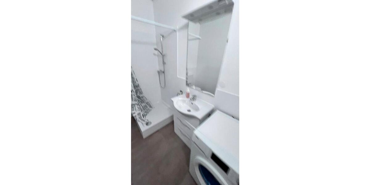 Etagenwohnung Östringen - 2 Zimmer, 35 m&sup2;, 500&euro; | Angebot:25844631