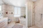 Doppelhaushälfte Leingarten / Schluchtern Schluchtern - 6 Zimmer, 187 m&sup2;, 590.000&euro; | Angebot:25697672