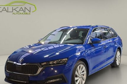 Skoda Octavia 118.445 km 16.700 &euro; Neckarsulm 74172