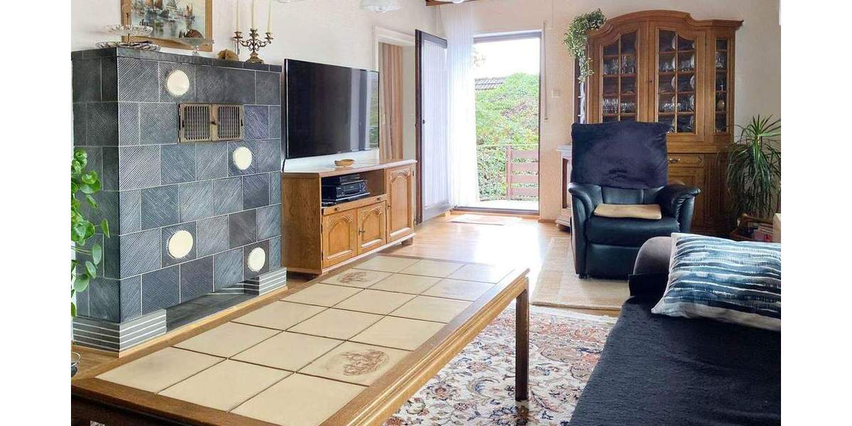 Einfamilienhaus Wiesloch Baiertal - 5 Zimmer, 132 m&sup2;, 529.000&euro; | Angebot:25668547