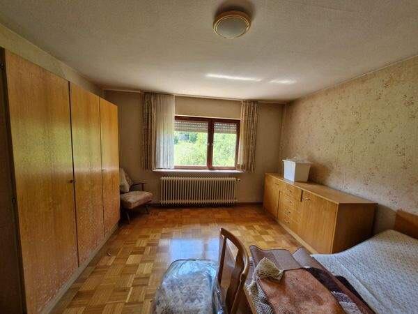 Einfamilienhaus Heilbronn Frankenbach - 5 Zimmer, 133 m&sup2;, 629.000&euro; | Angebot:24354380