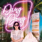 Eva Karl Faltermeier - Neues Programm 2027