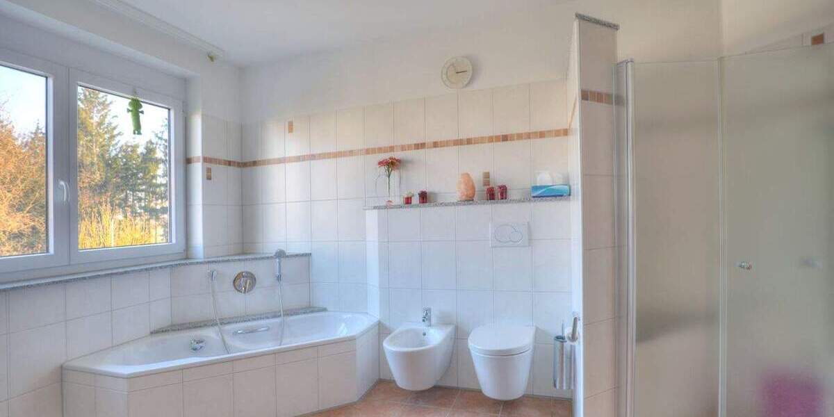 Mehrfamilienhaus, Wohnhaus Heilbronn / Kirchhausen Kirchhausen - 7 Zimmer, 333 m&sup2;, 1.380.000&euro; | Angebot:25678909