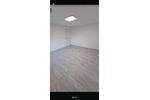 Erdgeschoßwohnung Neckargemünd - 1 Zimmer, 20 m&sup2;, 400&euro; | Angebot:20899244