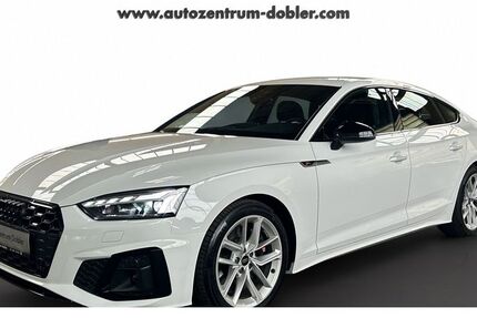 Audi S5 16.990 km 45.940 &euro; Mühlacker 75417