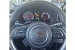 Suzuki Swift 1.2 Dualjet Hybrid MT Comfort+ Garantie 5.500 km 19.990 &euro; Obrigheim-Asbach 74847