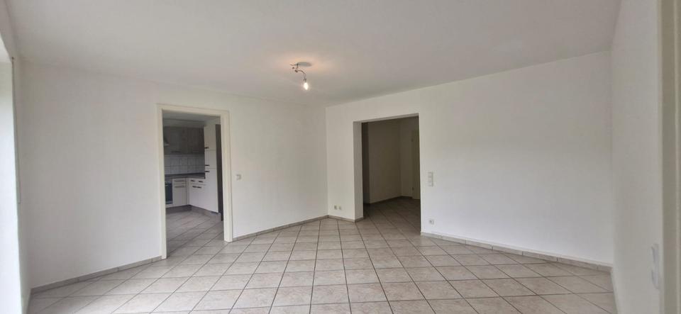Erdgeschoßwohnung Mosbach - 3 Zimmer, 70 m&sup2;, 600&euro; | Angebot:25953938