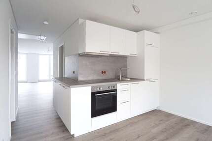 Wohnung Sinsheim - 2.5 Zimmer, 89 m&sup2;, 1.246&euro; | Angebot:24438388