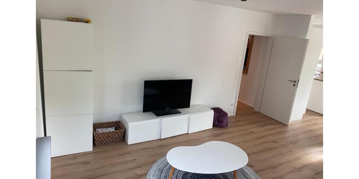 Einfamilienhaus Östringen - 5 Zimmer, 1 m&sup2;, 679.000&euro; | Angebot:25948778