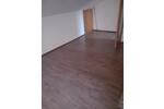 Etagenwohnung Epfenbach - 3 Zimmer, 95 m&sup2;, 1.000&euro; | Angebot:25804717