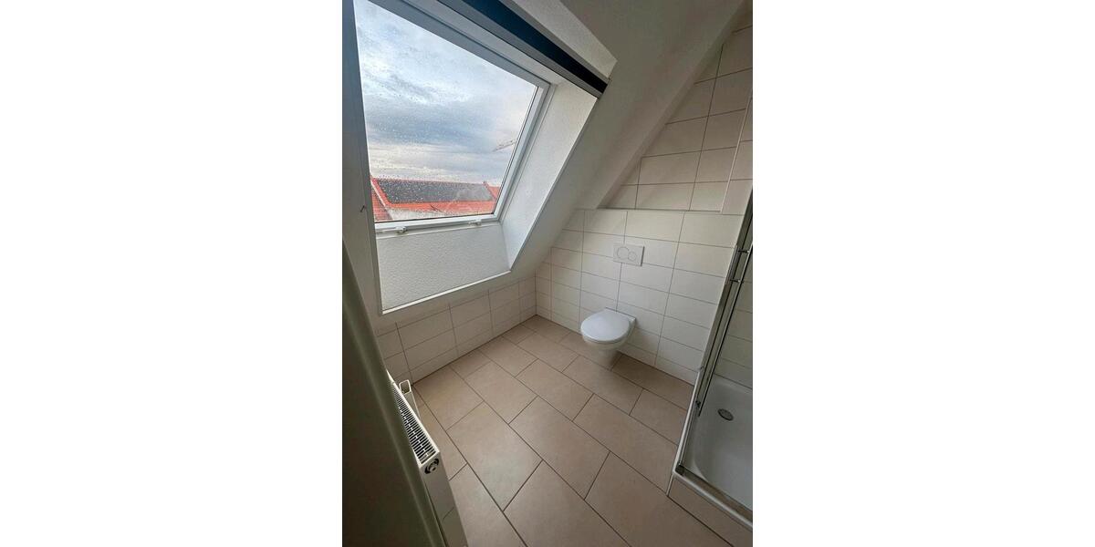 Maisonettenwohnung Eppingen - 5 Zimmer, 116 m&sup2;, 1.150&euro; | Angebot:25452009