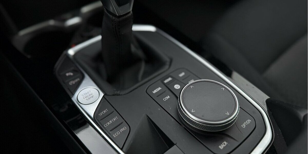 BMW 218 Gran Coupe d Advantage Panorama Navi 200.000 km 16.490 &euro; Neckarsulm 74172