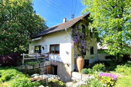 Haus Eppingen / Elsenz Elsenz - 5 Zimmer, 144 m&sup2;, 319.000&euro; | Angebot:27363469