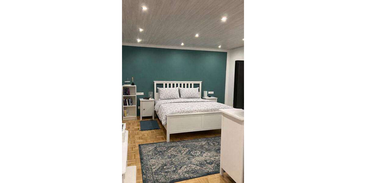 Einfamilienhaus Neulingen - 9 Zimmer, 210 m&sup2;, 459.000&euro; | Angebot:25763060