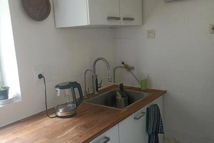 Wohnung Wiesloch - 2 Zimmer, 45 m&sup2;, 450&euro; | Angebot:25872143