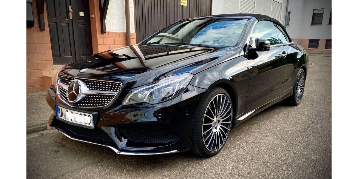 Mercedes-Benz E 350 190.500 km 17.699 &euro; Bruchsal 76646