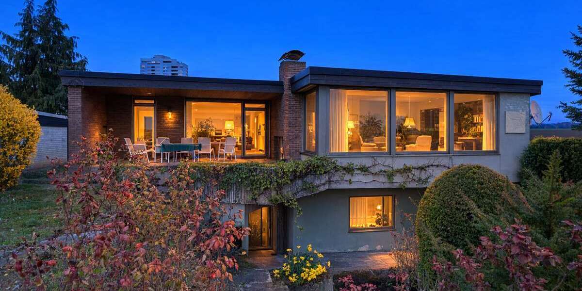 Einfamilienhaus Bietigheim-Bissingen Bissingen - 7 Zimmer, 191 m&sup2;, 950.000&euro; | Angebot:25642933