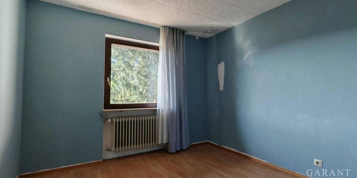 Doppelhaushälfte Niefern-Öschelbronn Niefern - 5 Zimmer, 194 m&sup2;, 430.000&euro; | Angebot:25707652