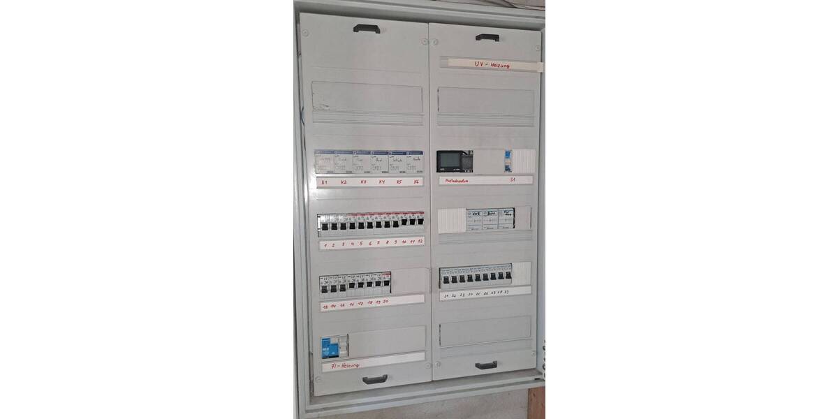 Einfamilienhaus Sinsheim Waldangelloch - 4 Zimmer, 92 m&sup2;, 225.000&euro; | Angebot:25685684