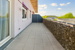 Mehrfamilienhaus, Wohnhaus Neckarsulm Amorbach - 3 Zimmer, 249.000&euro; | Angebot:26431293