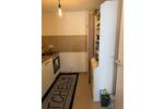 Etagenwohnung Vaihingen an der Enz - 3 Zimmer, 65 m&sup2;, 1.100&euro; | Angebot:26323331