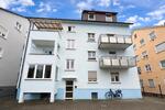 Dachgeschoßwohnung Heilbronn Kernstadt - 3 Zimmer, 80 m&sup2;, 1.100&euro; | Angebot:25268981