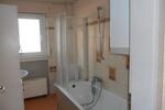 Etagenwohnung Walheim - 3 Zimmer, 63 m&sup2;, 850&euro; | Angebot:25407138