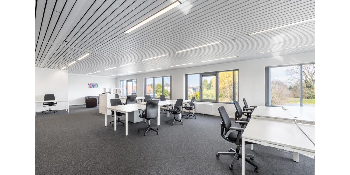 Gewerbeobjekt Walldorf - 419&euro; | Angebot:22940508