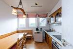Mehrfamilienhaus, Wohnhaus Weinsberg Gellmersbach - 9 Zimmer, 289 m&sup2;, 699.000&euro; | Angebot:25732756