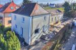 Einfamilienhaus Heilbronn Sontheim - 8 Zimmer, 156 m&sup2;, 745.000&euro; | Angebot:26139947