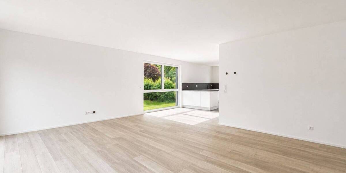 Reihenmittelhaus Heilbronn-Kirchhausen Kirchhausen - 5 Zimmer, 166 m&sup2;, 785.000&euro; | Angebot:26794182