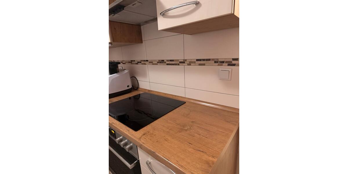 Etagenwohnung Heilbronn Böckingen - 3.5 Zimmer, 75 m&sup2;, 349.000&euro; | Angebot:25420843