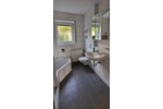 Erdgeschoßwohnung Brackenheim - 3.5 Zimmer, 76 m&sup2;, 265.000&euro; | Angebot:27261719