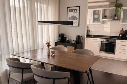 Wohnung Bietigheim-Bissingen Bissingen - 3 Zimmer, 77 m&sup2;, 449.000&euro; | Angebot:25181367