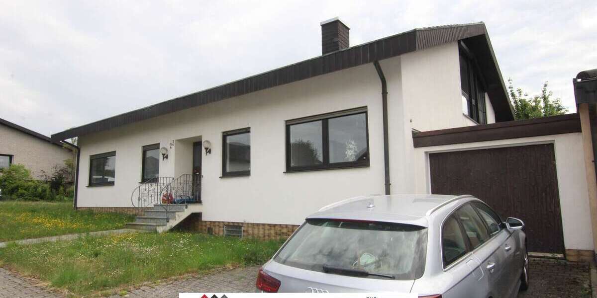 Einfamilienhaus Sinsheim Hoffenheim Hoffenheim - 6.5 Zimmer, 214 m&sup2;, 549.000&euro; | Angebot:20970570