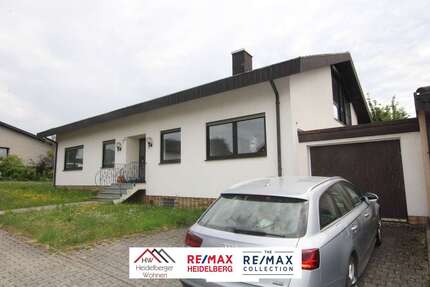 Haus Sinsheim Hoffenheim Hoffenheim - 6.5 Zimmer, 214 m&sup2;, 549.000&euro; | Angebot:20970570