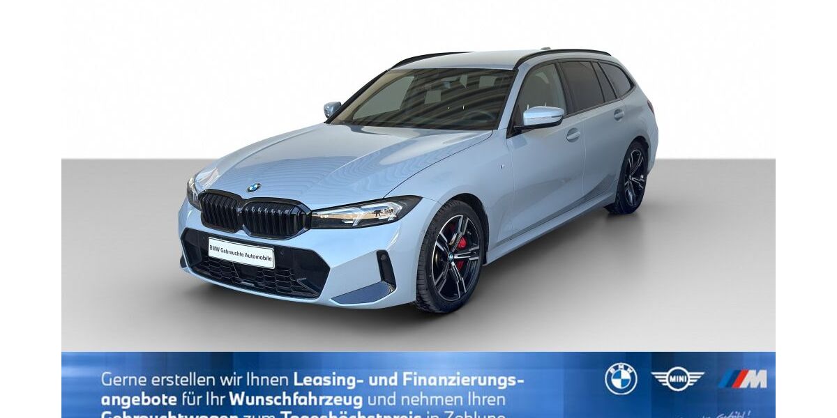 BMW 318 26.115 km 41.680 &euro; Heilbronn 74076