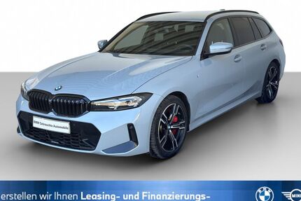 BMW 318 26.115 km 41.970 &euro; Heilbronn 74076