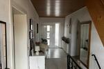 Einfamilienhaus Leimen - 630.000&euro; | Angebot:26143385