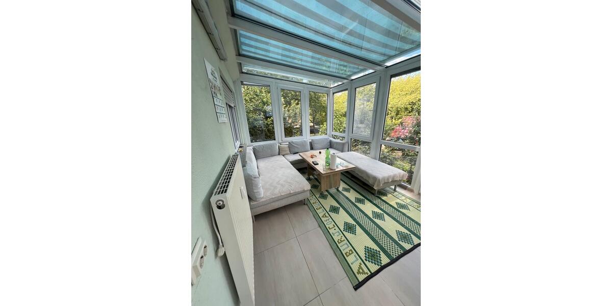 Mehrfamilienhaus, Wohnhaus Neckarsulm - 6 Zimmer, 266 m&sup2;, 899.000&euro; | Angebot:25887000