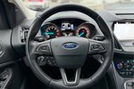 Ford Kuga 1.5 Cool & Connect 84.000 km 8.990 &euro; Neckarsulm 74172
